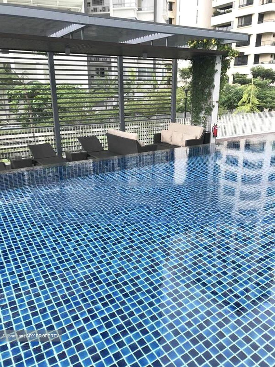 Coralis (D15), Condominium #477880851